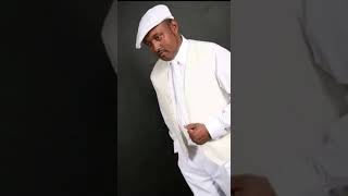 Elemo Alii Oromo Music 2024 [upl. by Elrem]