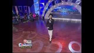 MAILANCHI 2012 GRAND FINALE NASEEBmp4 [upl. by Suriaj]