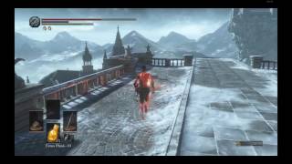 Dark Souls 3  How To Parry  The 3 Key Steps [upl. by Lierbag]