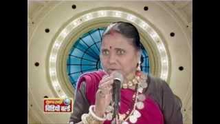 Chandoni  Lorik Chanda Katha Part 1  Popular Song Compilation  Suraj Bai Khanday [upl. by Monro]