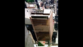 SEVEN  Documentary by Dylan Avery on the destruction of Building 7 on 911 [upl. by Anaujik]