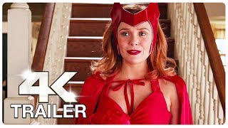 BEST UPCOMING MOVIE TRAILERS 2020 JANUARY [upl. by Louanne970]