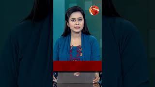 অল্পের জন্য রক্ষা পেলেন চিত্রনায়ক রুবেল  Channel24 Channel24news [upl. by Ardnuat258]