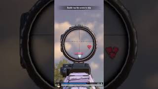 Rate the shot out of ten bloodstrike [upl. by Nij]