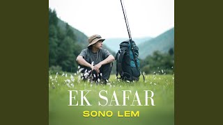 Ek Safar [upl. by Tai26]