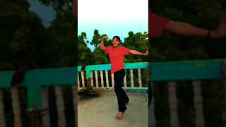 Matha ke dard bhojpuri song dance music [upl. by Natsirc346]