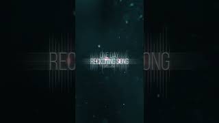 One Day  Reckoning Song Cover [upl. by Attiuqihc]