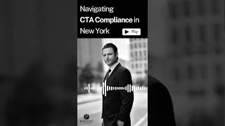 Global Information for CTA Compliance What You Need to Know [upl. by Okika863]