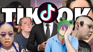 Has TikTok Ruined Our Generation [upl. by Mccomb187]