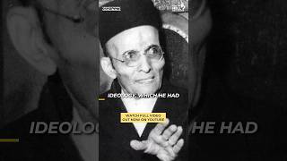 What is Hindutva  Randeep Hooda  Veer Savarkar randeephooda bollywood podcast shorts [upl. by Hanschen]