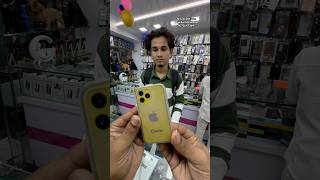 iPhone 16 mini 23500 camra dual SIM mini smartphone YouTube Instagram all appsworking Snexian bold [upl. by Kristofor]