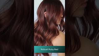 Stunning Hair Color Trends You Need to Try in 2024 [upl. by Coffee]