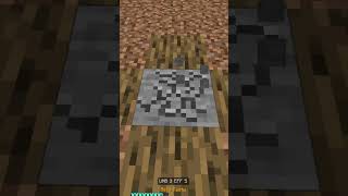 Najtrudniejszy crafting minecraft oneblock [upl. by Atinek]