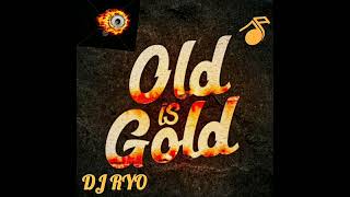 Old Indian Mix  Old Is Gold [upl. by Ahseetal788]