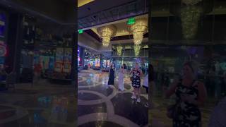 Exploring the Best Las Vegas Casino and Hotel Ultimate Guide to Luxury amp Entertainment [upl. by Editha]