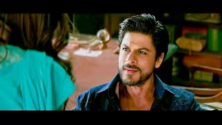 Raees Full Movie HD Review amp Facts HD  Shah Rukh Khan  Mahira Khan  Nawazuddin Siddiqui [upl. by Fredenburg]