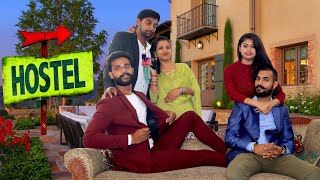 Hostel Sharry Mann Video Song  Parmish Verma  Mista Baaz  quotPunjabi Songs 2018quot [upl. by Gnil]