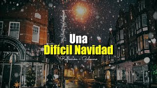 Una Dificil Navidad Se Acerca y Para Muchos No volvera a Ser Igual ¦ Reflexión ¦ Navidad navidad [upl. by Giefer35]