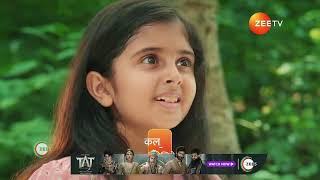 Jagriti  Ep  18  Preview  Oct 03 2024  Zee TV [upl. by Yeoz]