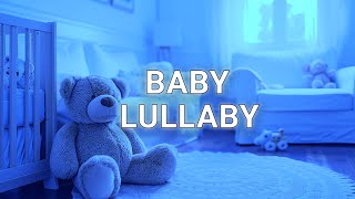 BABY SONG Lullaby for Baby Sweet Dreams 🧸 Melodies for Baby Sleep  Canción de Cuna para Dormir [upl. by Ankeny]