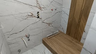 кухонные посиделки  Затирка эпоксидная  способы  хитрости  советы tiles ремонт [upl. by Rust]