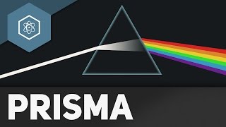 Das Prisma [upl. by Christenson]