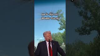 humor trump [upl. by Aicul]