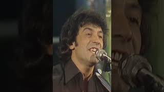 Albert Hammond  Échame a mi la culpa [upl. by Chon290]