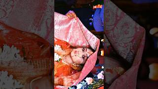 trending haldi love wedding marriage viralvideo haldisong [upl. by Eloise]