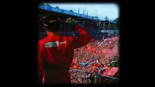 Charles Leclerc Monza Win Edit 🏆 🙌  quotHe Won In SPA He Wins In Monzaquot Yashi Kalamthekar [upl. by Boffa]