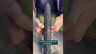 What Gravel Tyres are BEST [upl. by Amimej]