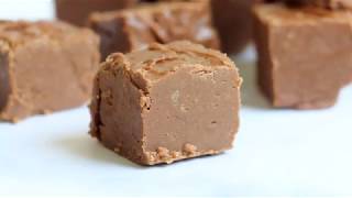 velveeta fudge [upl. by Enyrat521]