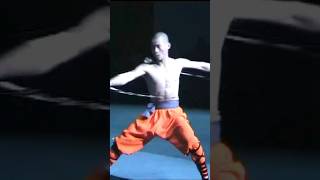 Show der originalen Shaolin Mönche in China Kung Fu Shàolín Quánfǎ Shàolín Quánfǎ Shàolín Quan [upl. by Angid450]