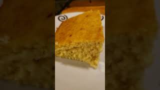 CORNBREAD cornbread shortsvideo [upl. by Jacqui]