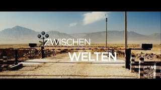 ZWISCHEN WELTEN  Trailer  Deutsch HD German [upl. by Derman]