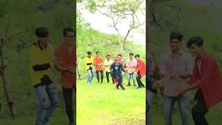 Bajena kina teejai ko madal Teej song 2080 nepaliboys teejsong shorts ytshorts [upl. by Dorsey]