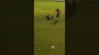 The Funniest football Lol 😆 😂 🤣 [upl. by Ebaj]