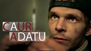 CAUR ADATU  Через Иглу dokumentālā filma [upl. by Rednirah]