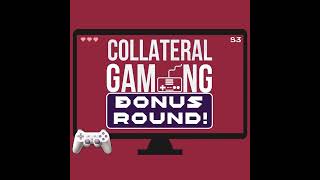 Mortal Kombat Franchise Review Part I Games 14 w Collateral Cinema – Collateral Gaming Bonu [upl. by Melisent]