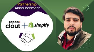 💥Start Dropshipping with Roposo Clout  💰 Unleash Your Profits Now  Digital Gurmeet [upl. by Dorina]