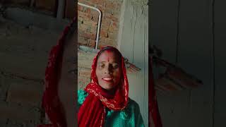 bhojpuri song [upl. by Constantina]