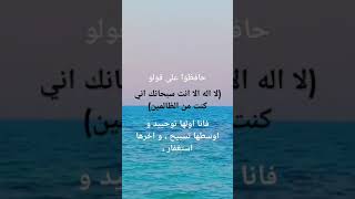 حفظو عليها دائماً 🌹💞لايكاشتراك بحبكم [upl. by Laertnom]