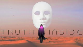 Sine  TRUTH INSIDE mood video [upl. by Tiedeman564]