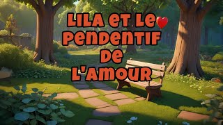 AMOUR DES MERE [upl. by Alroy943]