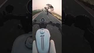 Motivation Tamil Biker  Tamil rider bike biker [upl. by Styles]