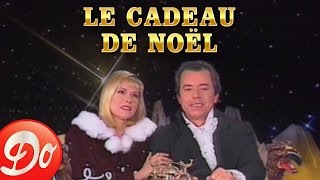 Le cadeau de Noël la comédie musicale de Dorothée 3 sur 3 [upl. by Nerrag]