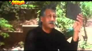 Kahin To Milegi Mohabbat Ki ManzilMilan 1995  Original Video Fullmpg [upl. by Aehsan]