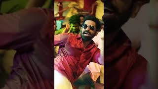 Yaman  சம்மந்தமே இல்லாம உள்ள வந்தவன் நீ  Vijay Antony  Miya George  Thiagarajan  Lyca  shorts [upl. by Loseff]