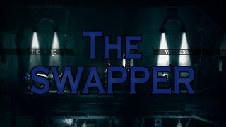 The Swapper Being amp Purpose [upl. by Airbmac427]