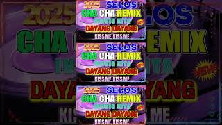 🇵🇭 NEW NONSTOP CHA CHA REMIX 2024💖BAGONG NONSTOP TAGALOG CHA CHA REMIX 2024  WARAY WARAY CHA CHA [upl. by Narayan]